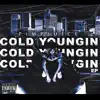 PiMPJUiCE - Cold Youngin - EP